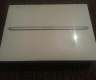 Macbook Pro Retina Display MC976D/A NEW